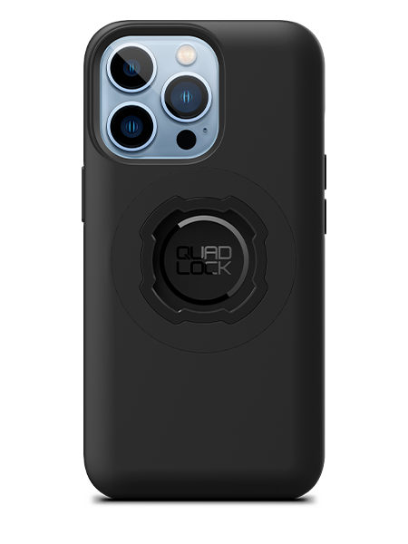 Quadlock MAG Case - iPhone 13 Pro