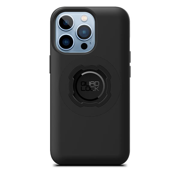 Quadlock MAG Case - iPhone 13 Pro