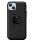 Quadlock Quad Lock MAG Case - iPhone 14 Plus