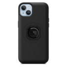 Quad Lock MAG Case - iPhone 14 Plus