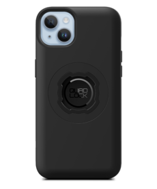 Quadlock Quad Lock MAG Case - iPhone 14 Plus