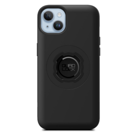 Quad Lock MAG Case - iPhone 14 Plus