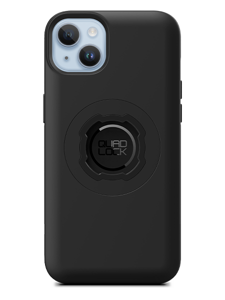 Quad Lock MAG Case - iPhone 14 Plus
