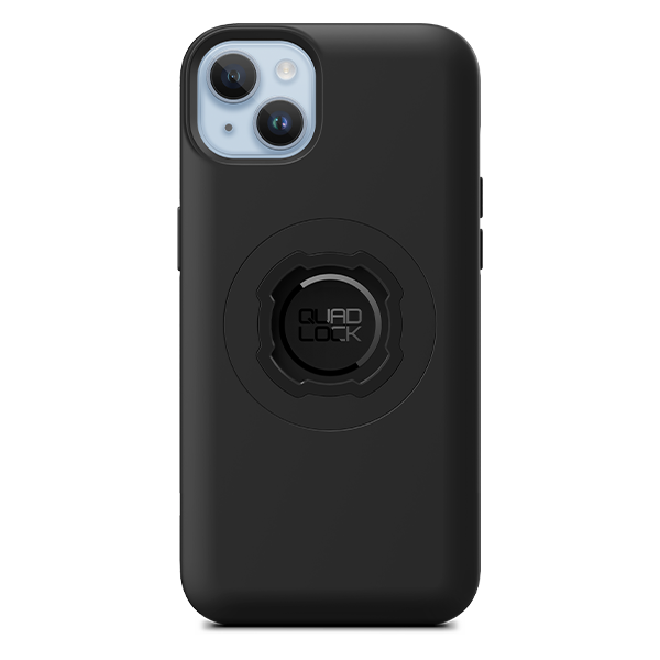 Quad Lock MAG Case - iPhone 14 Plus