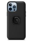 Quadlock MAG Case - iPhone 13 Pro Max