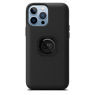 Quadlock MAG Case - iPhone 13 Pro Max