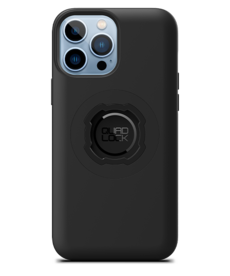 Quadlock MAG Case - iPhone 13 Pro Max
