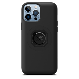 Quadlock MAG Case - iPhone 13 Pro Max
