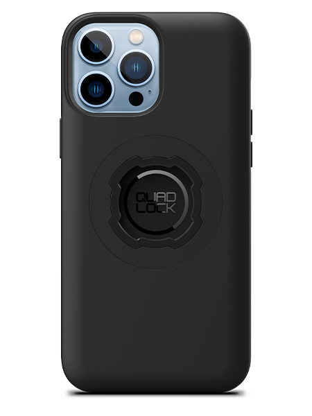 Quadlock MAG Case - iPhone 13 Pro Max