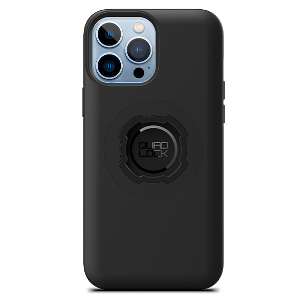 Quadlock MAG Case - iPhone 13 Pro Max