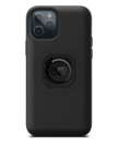 Quad Lock MAG Case - iPhone 12/12 Pro
