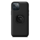 Quad Lock MAG Case - iPhone 12/12 Pro
