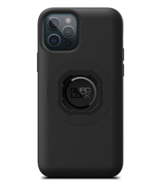 Quad Lock MAG Case - iPhone 12/12 Pro