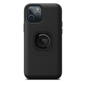 Quad Lock MAG Case - iPhone 12/12 Pro