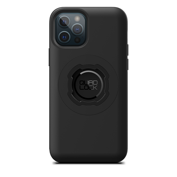 Quad Lock MAG Case - iPhone 12/12 Pro
