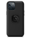Quad Lock MAG Case - iPhone 12 Pro Max