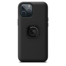 Quad Lock MAG Case - iPhone 12 Pro Max