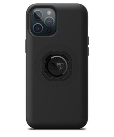 Quad Lock MAG Case - iPhone 12 Pro Max