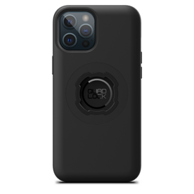 Quad Lock MAG Case - iPhone 12 Pro Max
