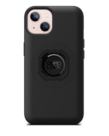 Quadlock MAG Case - iPhone 13