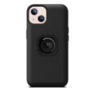 Quadlock MAG Case - iPhone 13