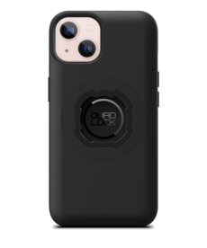 Quadlock MAG Case - iPhone 13