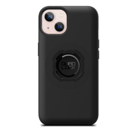 Quadlock MAG Case - iPhone 13