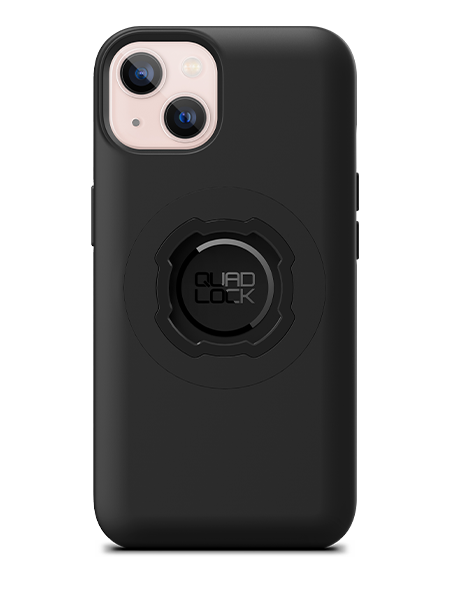 Quadlock MAG Case - iPhone 13