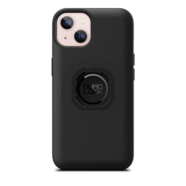 Quadlock MAG Case - iPhone 13