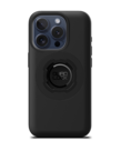Quadlock Quad Lock MAG Case - Iphone 15 Pro