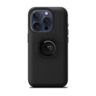 Quad Lock MAG Case - Iphone 15 Pro