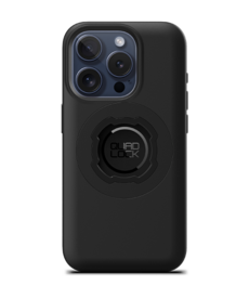 Quadlock MAG Case - iPhone 15 Pro
