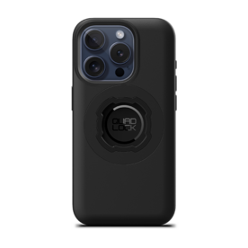 Quadlock MAG Case - iPhone 15 Pro