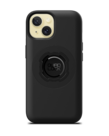 Quadlock MAG Case - Iphone 15