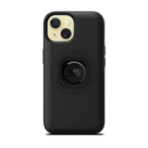Quadlock MAG Case - Iphone 15