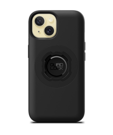 Quadlock MAG Case - iPhone 15