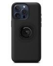 Quadlock MAG Case - Iphone 15 Pro Max