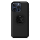 Quadlock MAG Case - Iphone 15 Pro Max