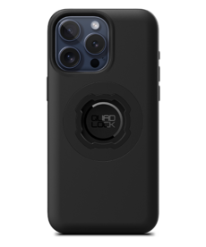 Quadlock MAG Case - iPhone 15 Pro Max