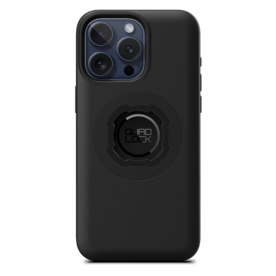 Quadlock MAG Case - iPhone 15 Pro Max