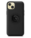Quadlock MAG Case - Iphone 15 Plus