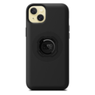 Quadlock MAG Case - Iphone 15 Plus