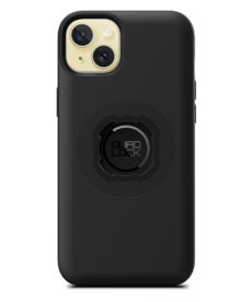 Quadlock MAG Case - iPhone 15 Plus