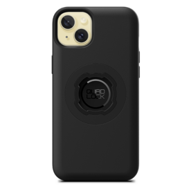 Quadlock MAG Case - iPhone 15 Plus