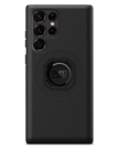 Quadlock MAG Case - Samsung Galaxy S22 Ultra