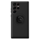 Quadlock MAG Case - Samsung Galaxy S22 Ultra