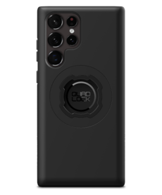 Quadlock MAG Case - Samsung Galaxy S22 Ultra