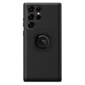 Quadlock MAG Case - Samsung Galaxy S22 Ultra
