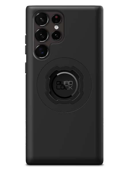 Quadlock MAG Case - Samsung Galaxy S22 Ultra