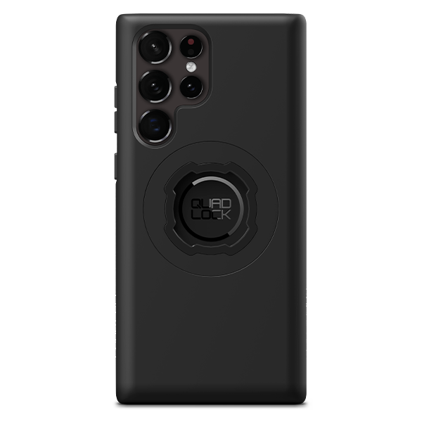 Quadlock MAG Case - Samsung Galaxy S22 Ultra